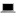 MacBook Air Icon 16x16 png